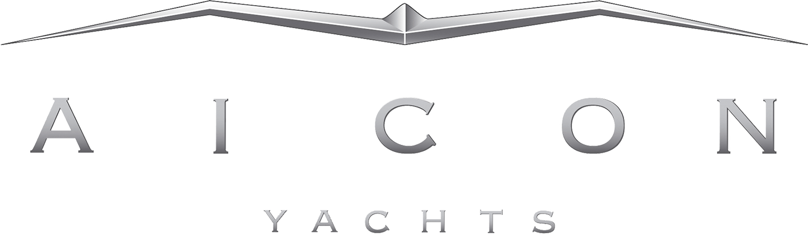 Aicon Logo