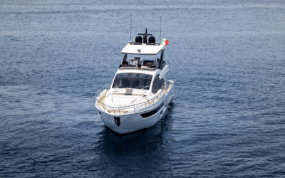 Yacht for Sale in Florida: Your Complete Buyer’s Guide