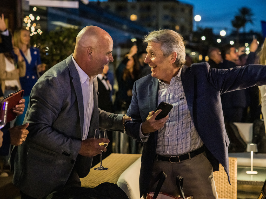 Liv Yacht Sales Florida