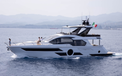 How To Buy A Yacht In Florida: 2026 Step-By-Step Guide | Liv Yacht Sales