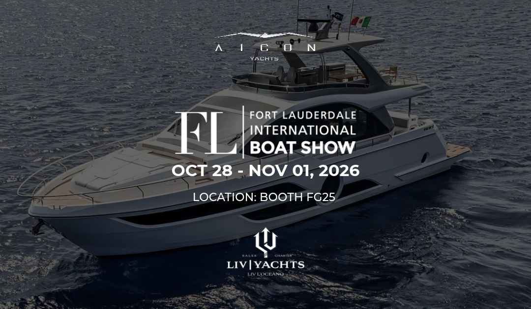 Fort Lauderdale International Boat Show 2026: What To Know Before You Go