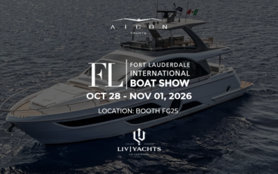 Fort Lauderdale International Boat Show 2026: What To Know Before You Go